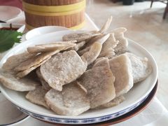 -便宜坊烤鸭店(甜水园店)