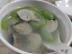 -翡翠老鸭店