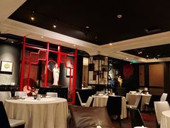 -皇朝会.经典传统粤菜(外滩店)