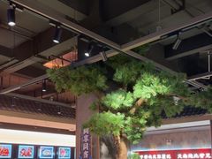-聚味瞿记·龙虾堂(咸嘉湖店)