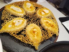 -狮王府淮扬菜(百家湖1912店)