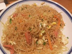 -老高烧烤(龙华星河iCO店)