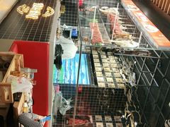 -好彩猪肚鸡(正弘城店)
