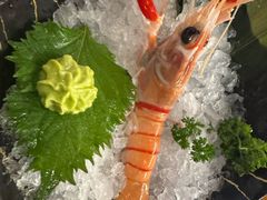 -牛New寿喜烧(金鹰世界店)