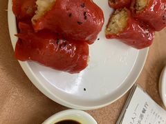 -华源餐厅·海鲜大排档(日月贝店)