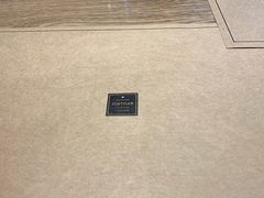 -乔泰勒JOETYLER西餐厅(曲江店)