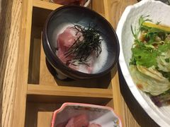-昇鳗鱼家(浦东店)