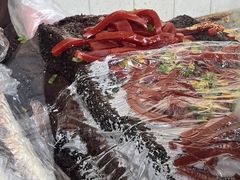 -清真·白记年糕(牛街北口店)