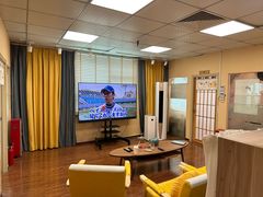 -优米国际日语·留学·移民(南山校区)