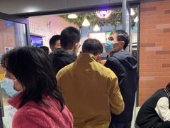 -龍城柳州螺蛳粉(群星路店)