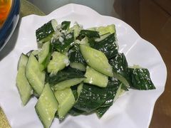 -飞虹鱼馆(南湖店)