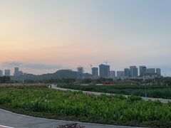 -坪山格兰云天国际酒店-汇厨自助餐厅-亲子-聚餐