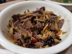 -大藏村拉面(保利首开·熙悦春天店)