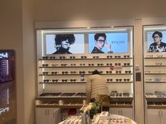 -J-OPTICAL佳视明眼镜·蔡司视觉(吾悦广场店)