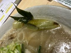 -韩香福脊骨汤锅(上杭路店)