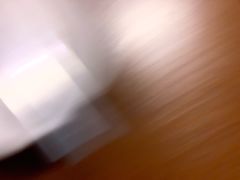 -第二外国语学院-韩国餐厅(朝阳路店)