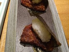 -渔藤(万柳东路店)