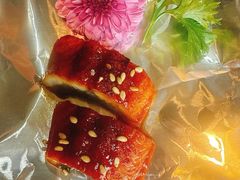 -松坂屋日料自助(长城路店)