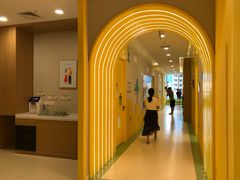 -贝思特蒙特梭利早教新区旗舰中心(苏州新区复悦城店)