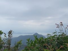 -东部华侨城