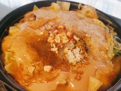 -O记东北砂锅麻辣烫