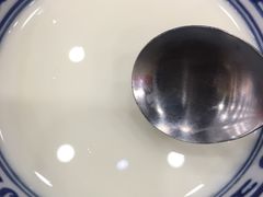 -赵氏传承特色牛奶甜品店(达明店)