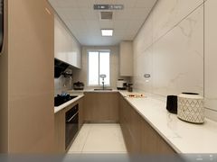 -印堂精品装饰丨一站式装修(宜山店)