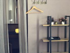 -韵道养生.足道.按摩.SPA(古美店)