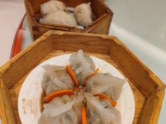 -君海悦酒楼