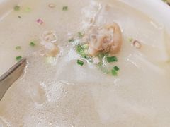 -胖娃古镇鸡杂(磁器口总店)