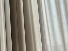 -锦江之星品尚(武汉协和医院取水楼地铁站店)