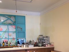 -大象厨房(重庆道店)