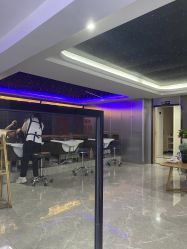 -Nice奈斯形象定制沙龙