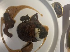 -王品牛排(杭州大厦店)