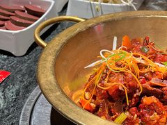 -昌盛德徐州老菜馆