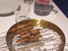 -鑫悦诚府·新鲁菜·餐厅(趵突泉店)