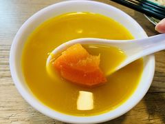 湯-孖宝去骨海南鸡