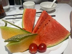 -眉州东坡(石景山店)