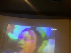 -观唐足道SPA养生会馆(南湖店)