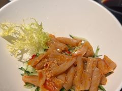 -同仁四季椰子鸡(宝安壹方城店)