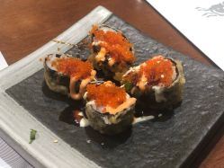 -无锡瑞廷西郊酒店·宴会厅