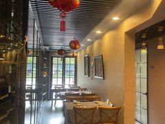 -徐记私厨(半淞园路店)