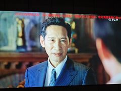 -君之悦·影院式足道·养生SPA(回兴店)