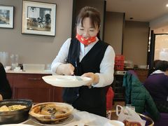 -和记小菜(七宝店)