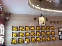 -遇东北林区铁锅炖(南开店)