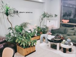 -Lumi露米·美甲美睫品质店