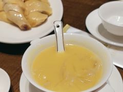 -金玉满堂潮州酒楼(无限极荟购物广场店)