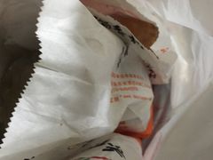 -三禾北京稻香村(北京市百货大楼店)