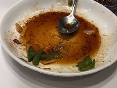 -澜小宴·锦绣江南(金沙滩店)