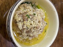 -协和菜馆(凤凰街店)